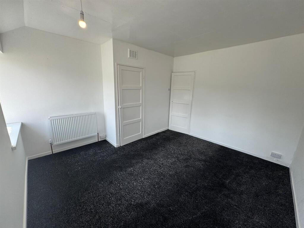 Bedroom2