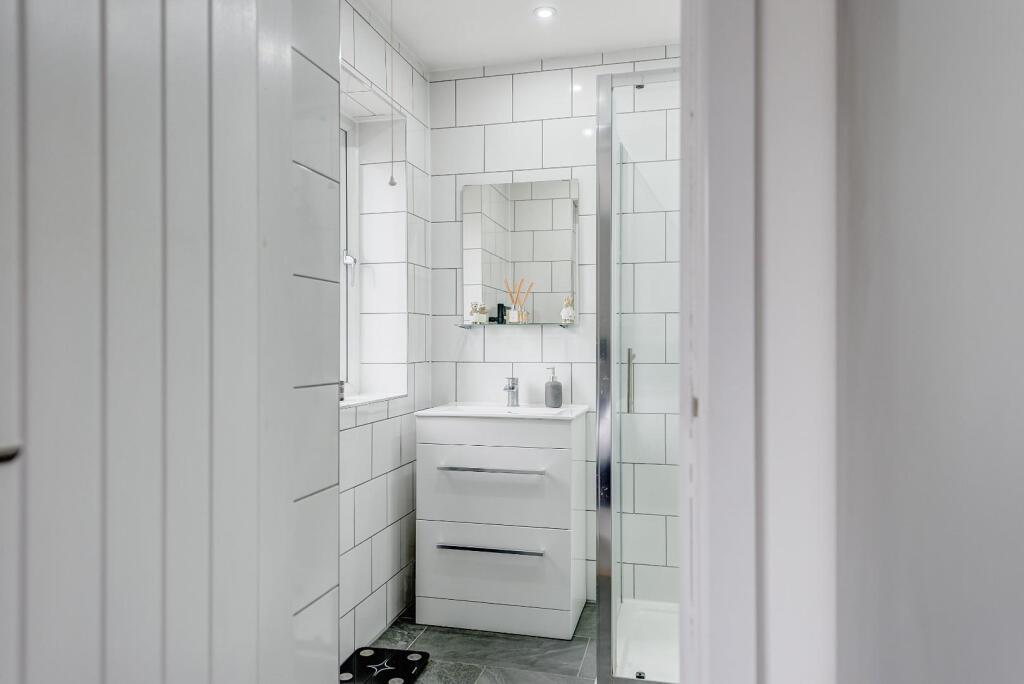 67MarkbrookDrive(Interior)(15of28).jpg