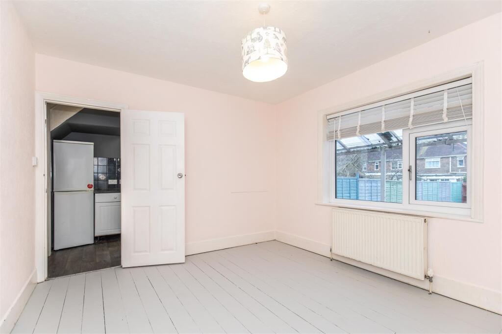 48 Normandy Road-17.jpg