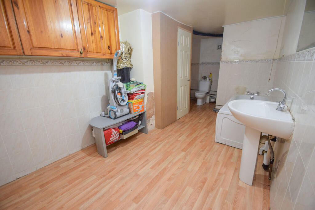 tlc_efd3490b-fb0e...