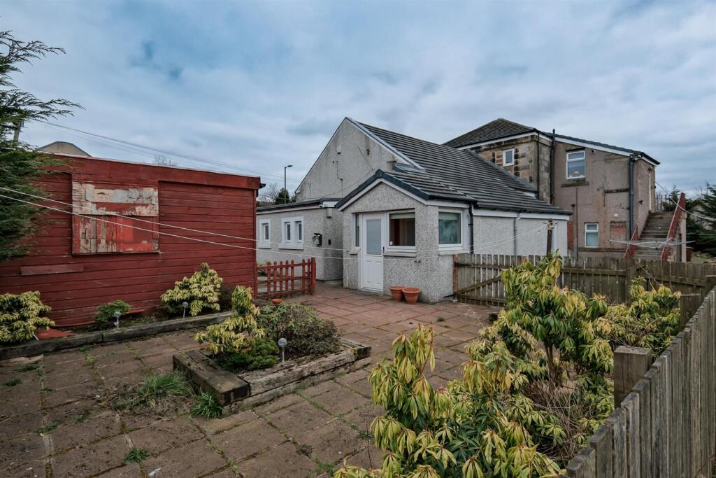 013-2 Charlotte Street Stane, Shotts, ML7 5JL.jpg