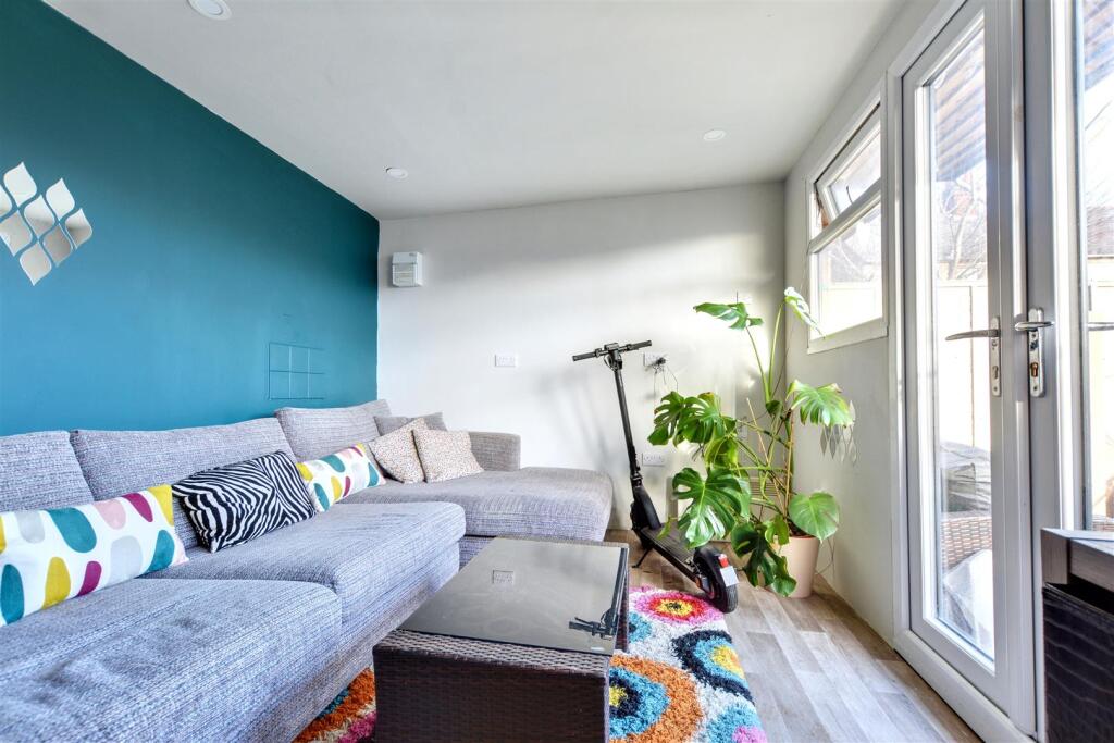 Outbuilding (1).jpeg