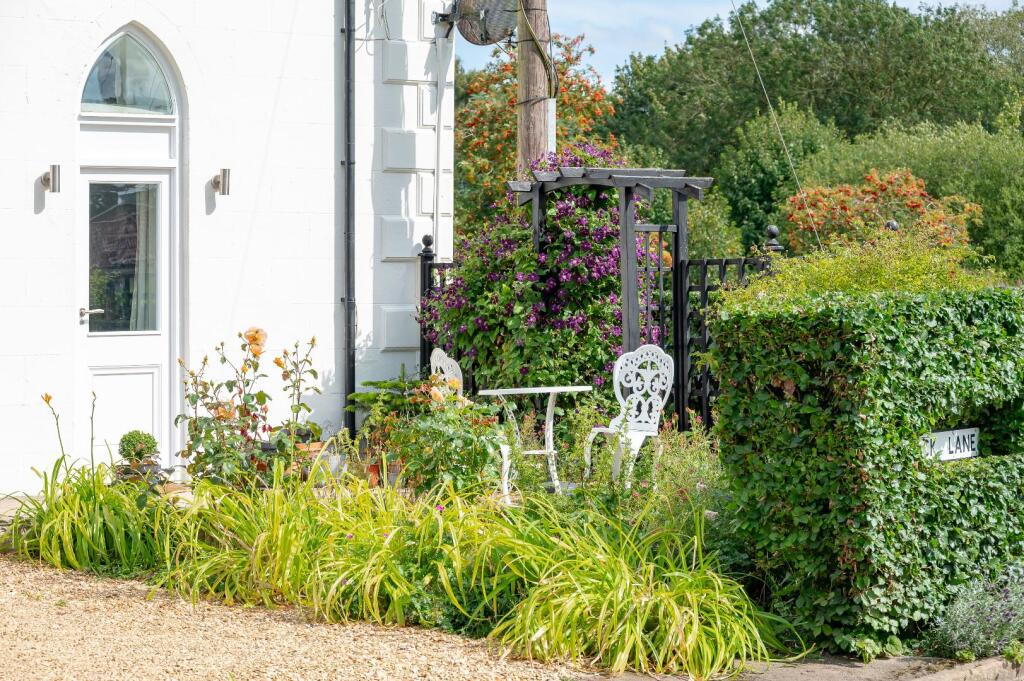 Old Methodist 28.jpg