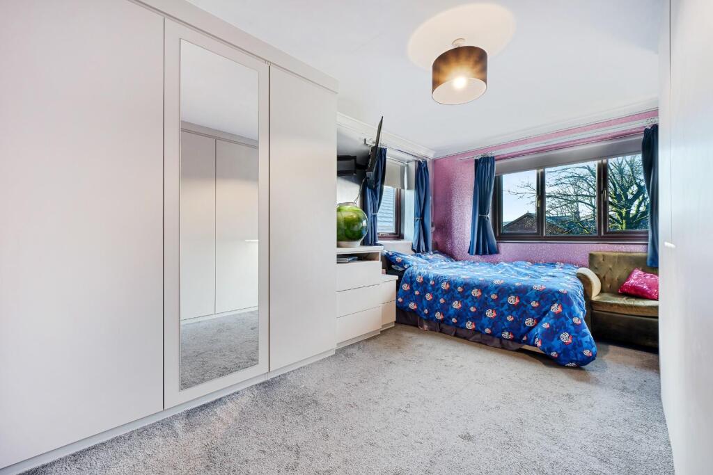 The Coach House HDR-42.jpg