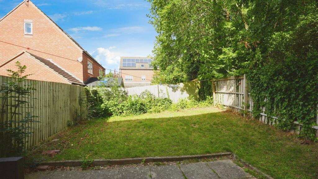 41523f80-2-49D9-AA02-7BC130049F61-4153-0000030CC3D