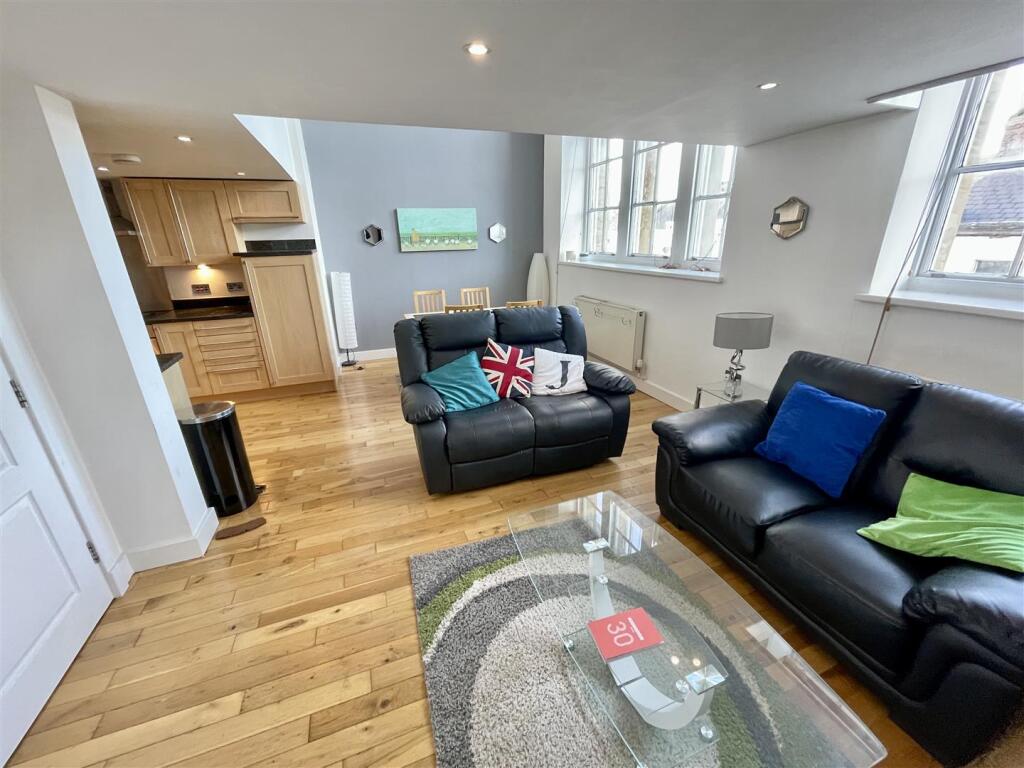 FullSizeRender (11).jpg