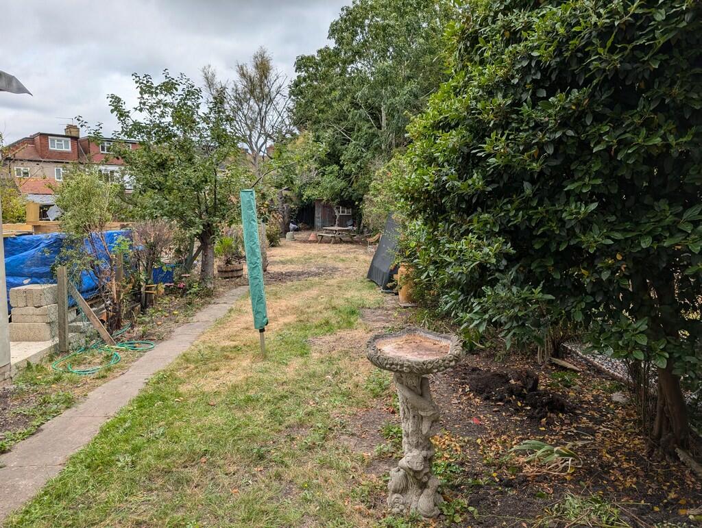 Garden1