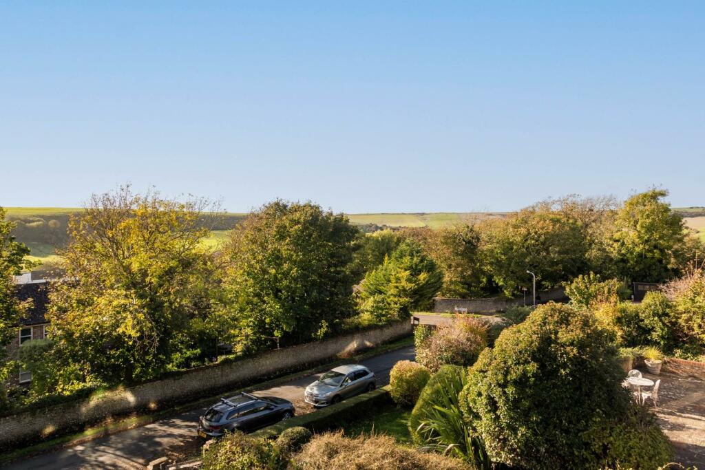Longhill Road-19.jpg