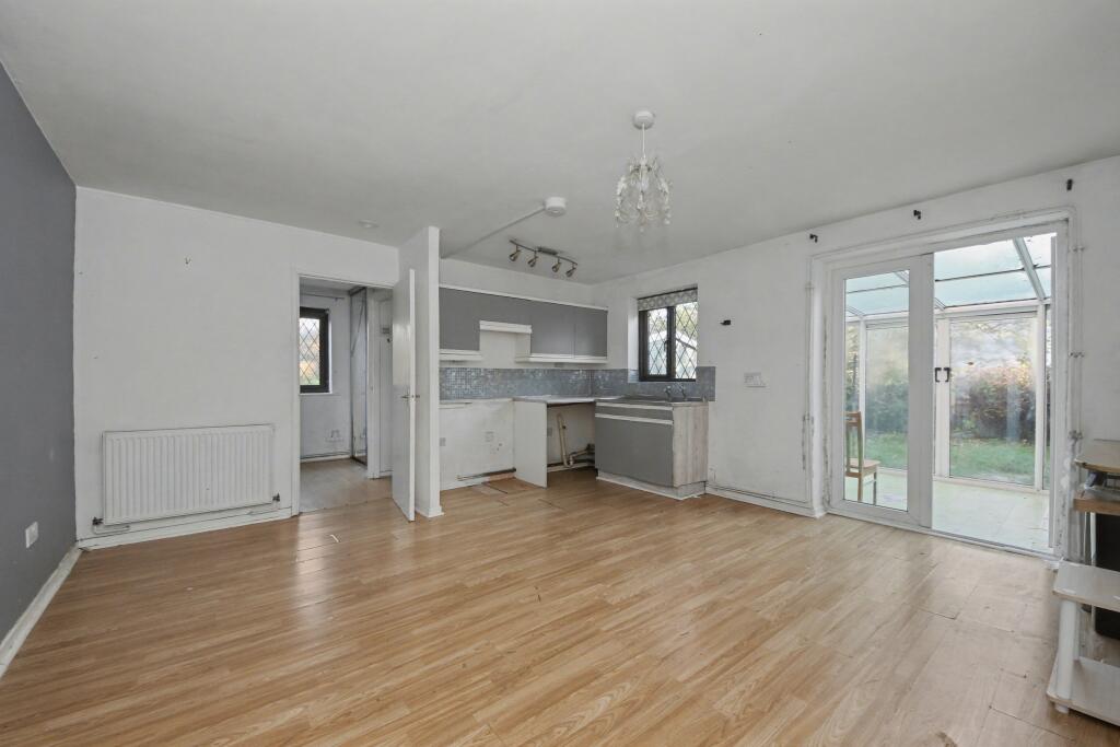 20251203113825 IMG 0014 8u9Mw T202512031211.jpg