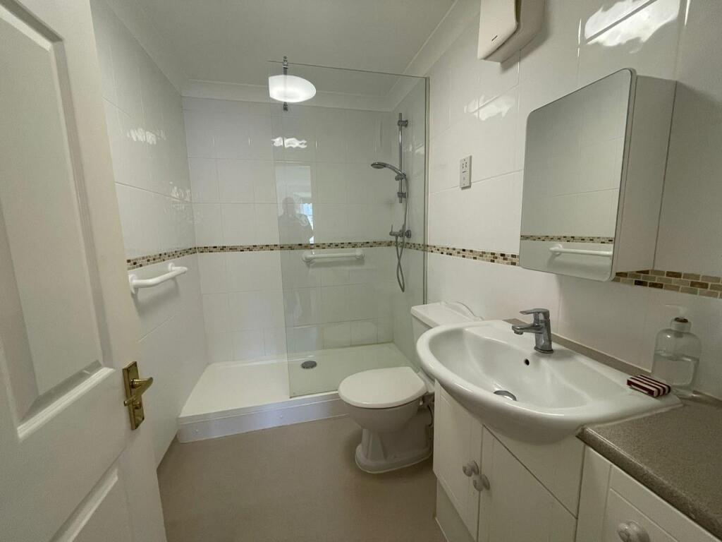 En suite.jpg
