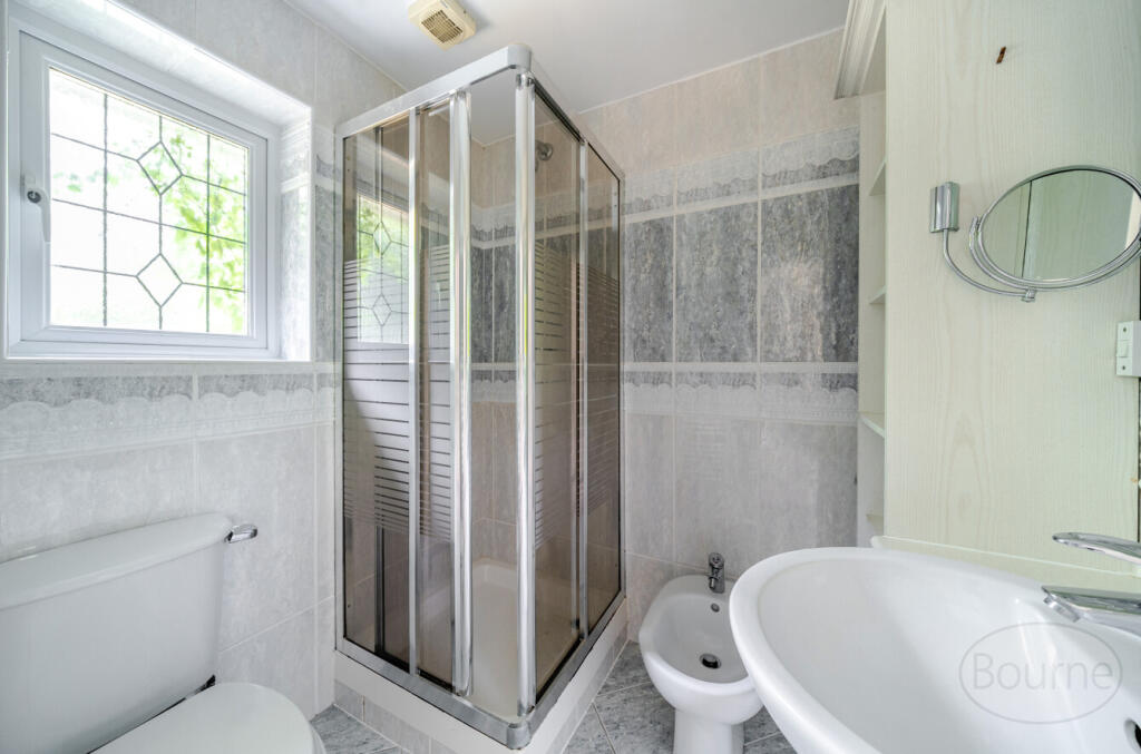 d61df190-0697-4ae...