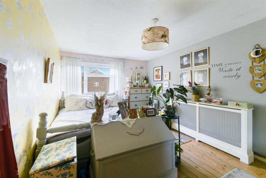 CARSHALTON ROAD,58- (11).jpg