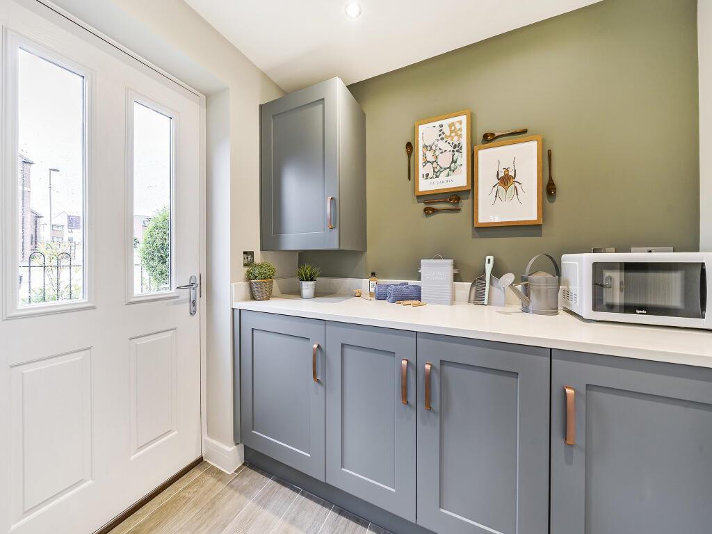 Hatfield Utility.jpeg