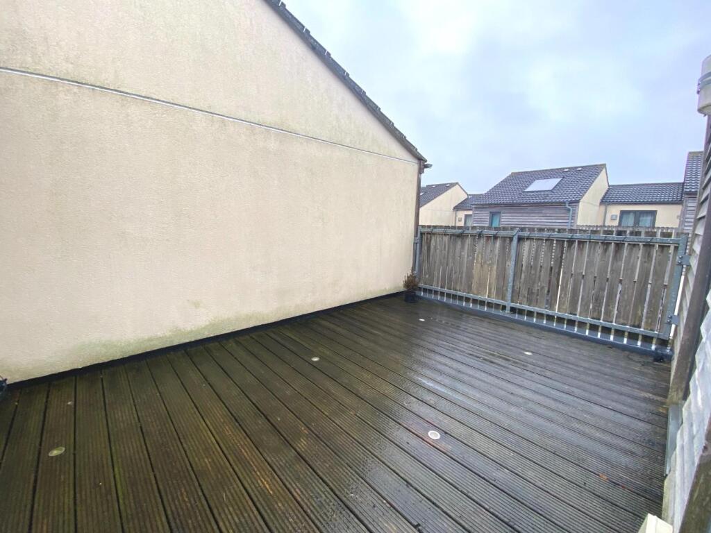 Terrace Two.JPG