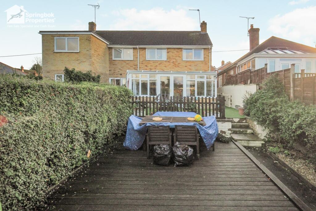 IMAGE 17