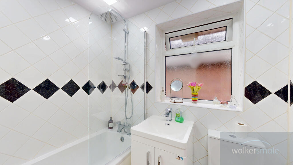 6-Abbydale-Vale-10272025_132204