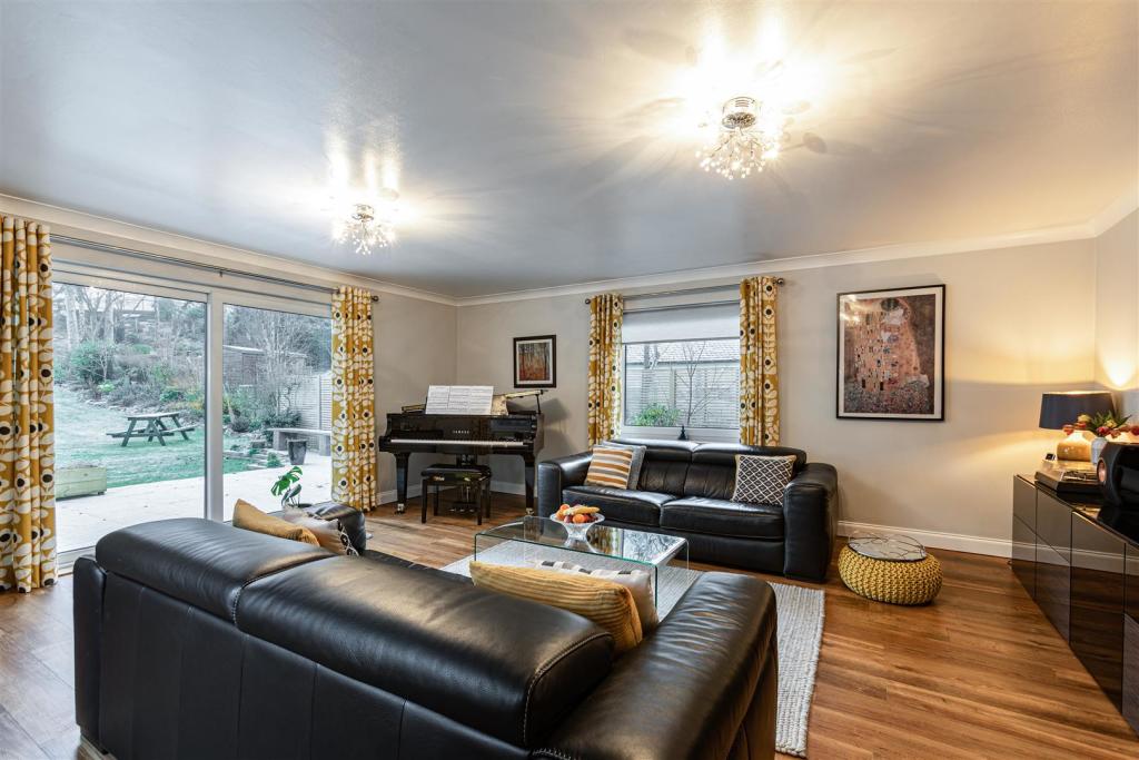 149 Galashiels Road Stow 04.JPG