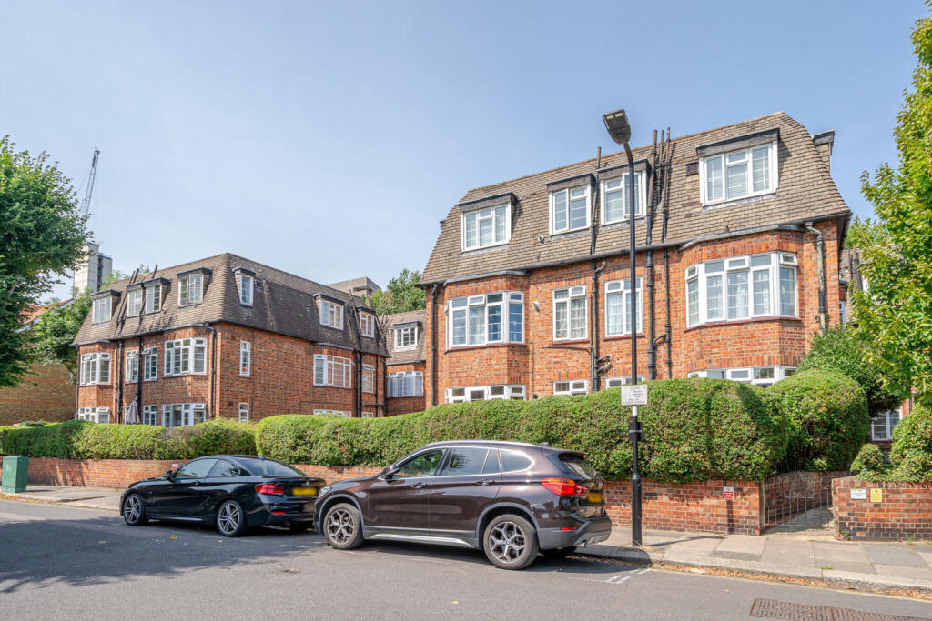 1334634-3-6893543...