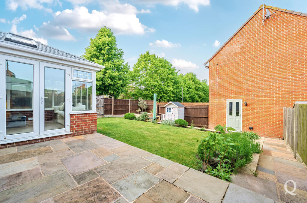 22110ac5-4ffb-4e9...