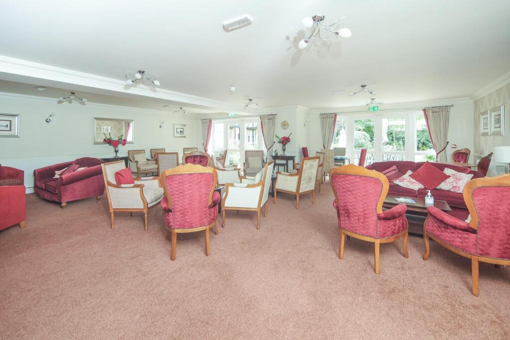 40 Arlington Lodge Arlington Avenue-19.jpg