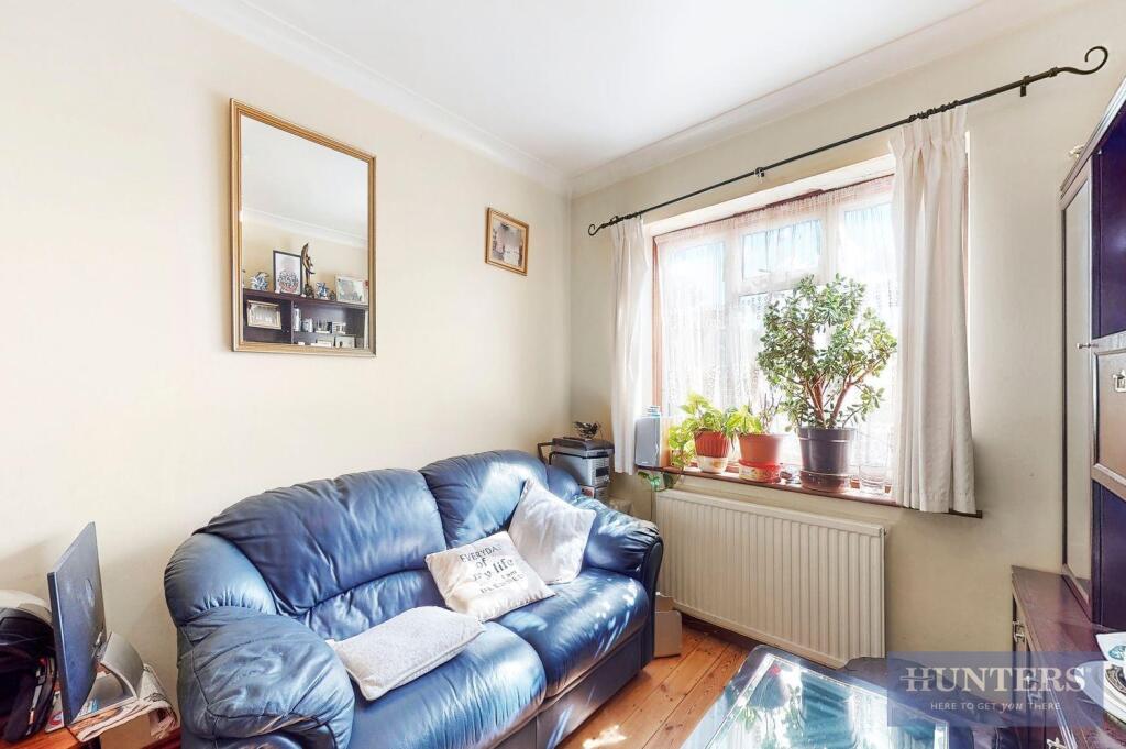 5 TOWER ROAD - qi9Ef5jDGxhc932585GU.jpg