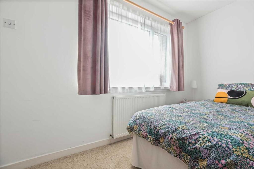 Bedroom Three (1)