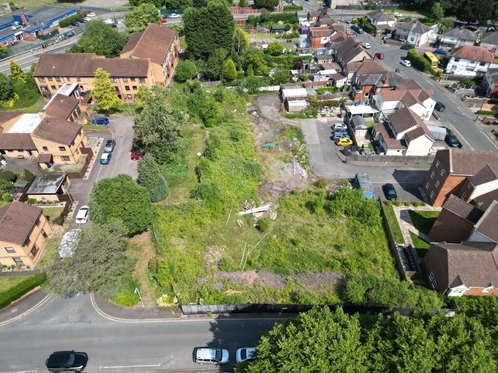 3bc8edf3-9653-4db...