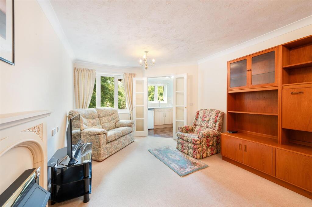 DELACY COURT 34  (7).jpg