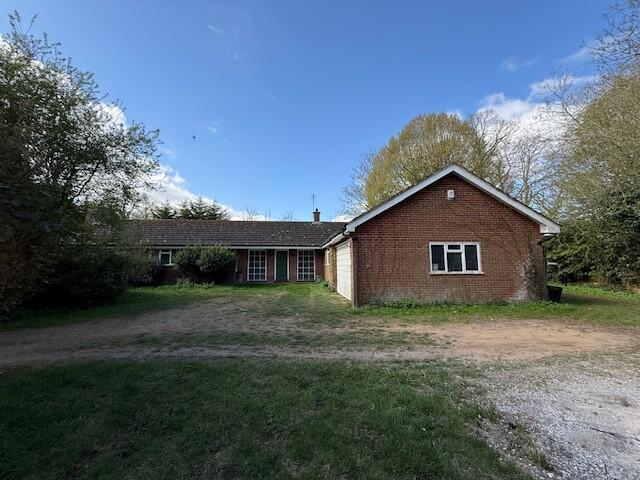 Z1 T202504101645.jpg