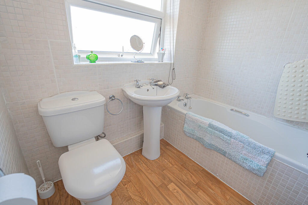 20250708-DSC05322...