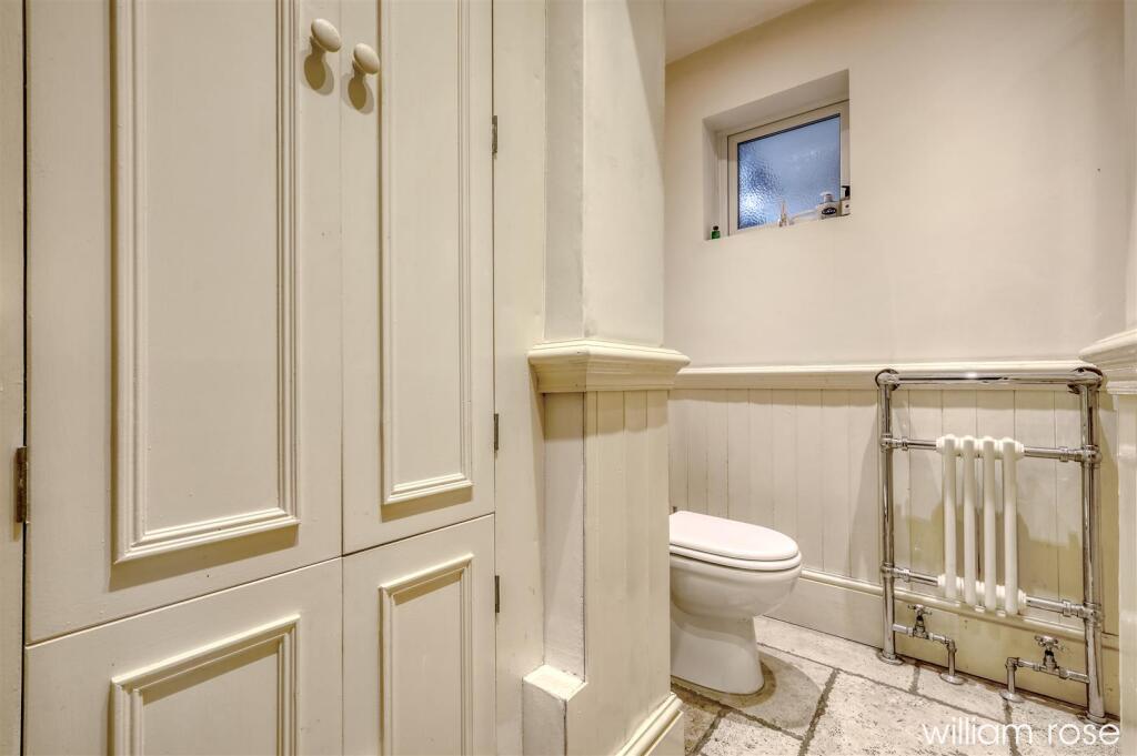 img_2089_12 copy 2.jpg