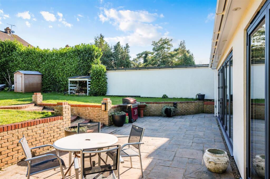 RUDEN WAY,  (23).jpg