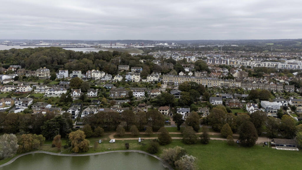 DJI_20251009131406_0088_D
