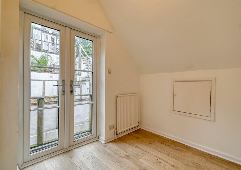 38 Bernards Hill-9.jpg