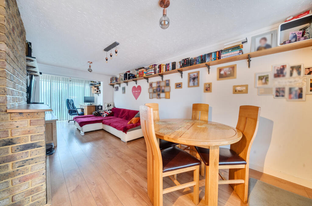 1396222-10-695fdc...