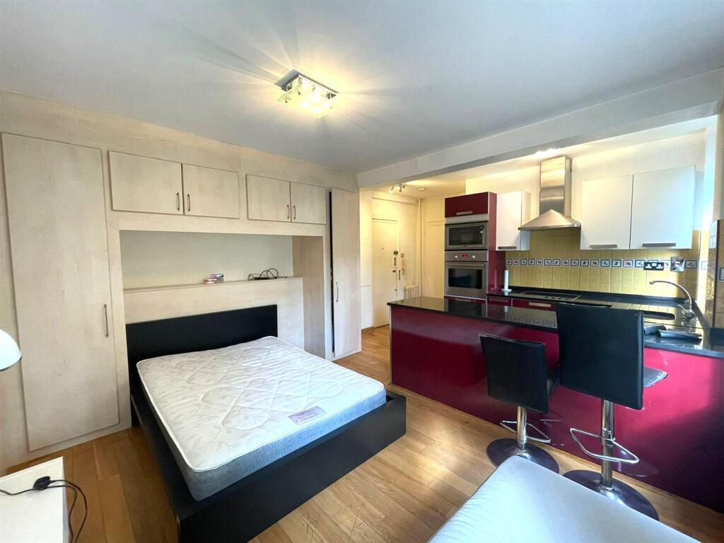 WhatsApp Image 2025-07-28 at 12.14.58 (1).jpeg