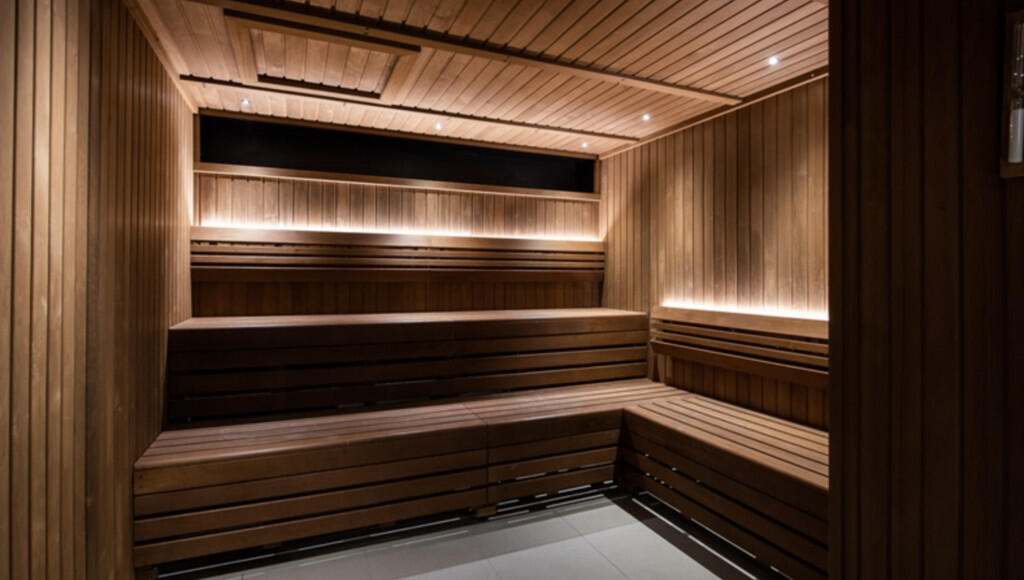 Screenshot 2024-1...