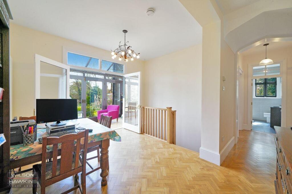 17 London Road - gFBCaRnTnrC8XXG4WDjc.jpg