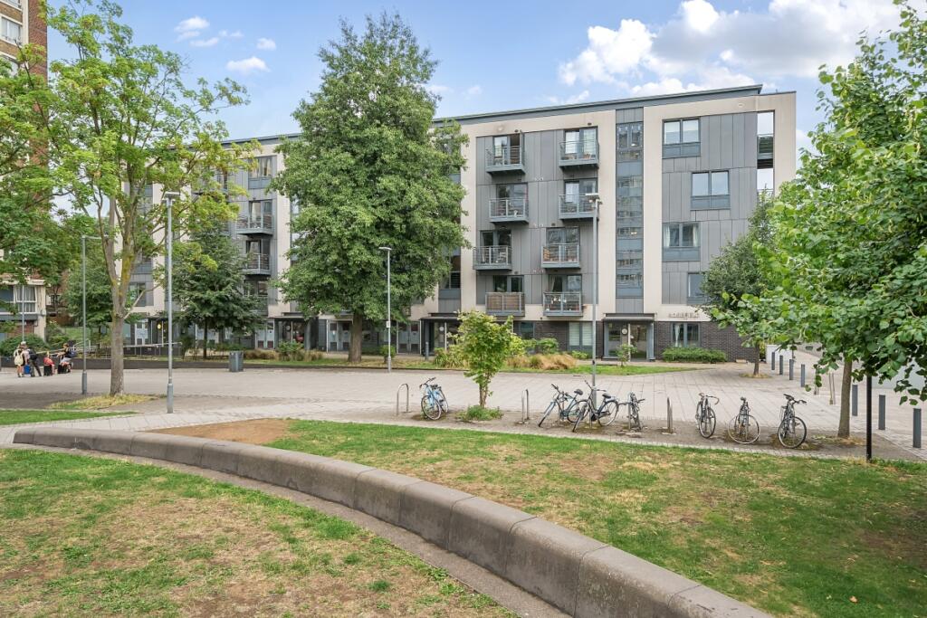 1333111-14-688b6d...