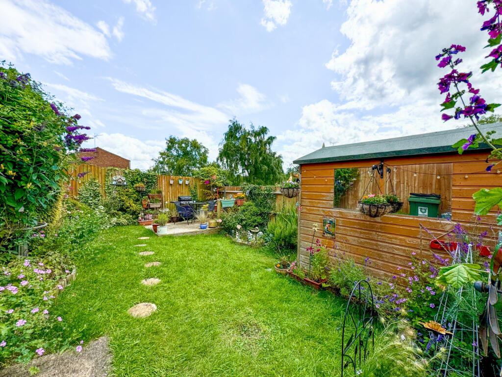 Akeman Residential