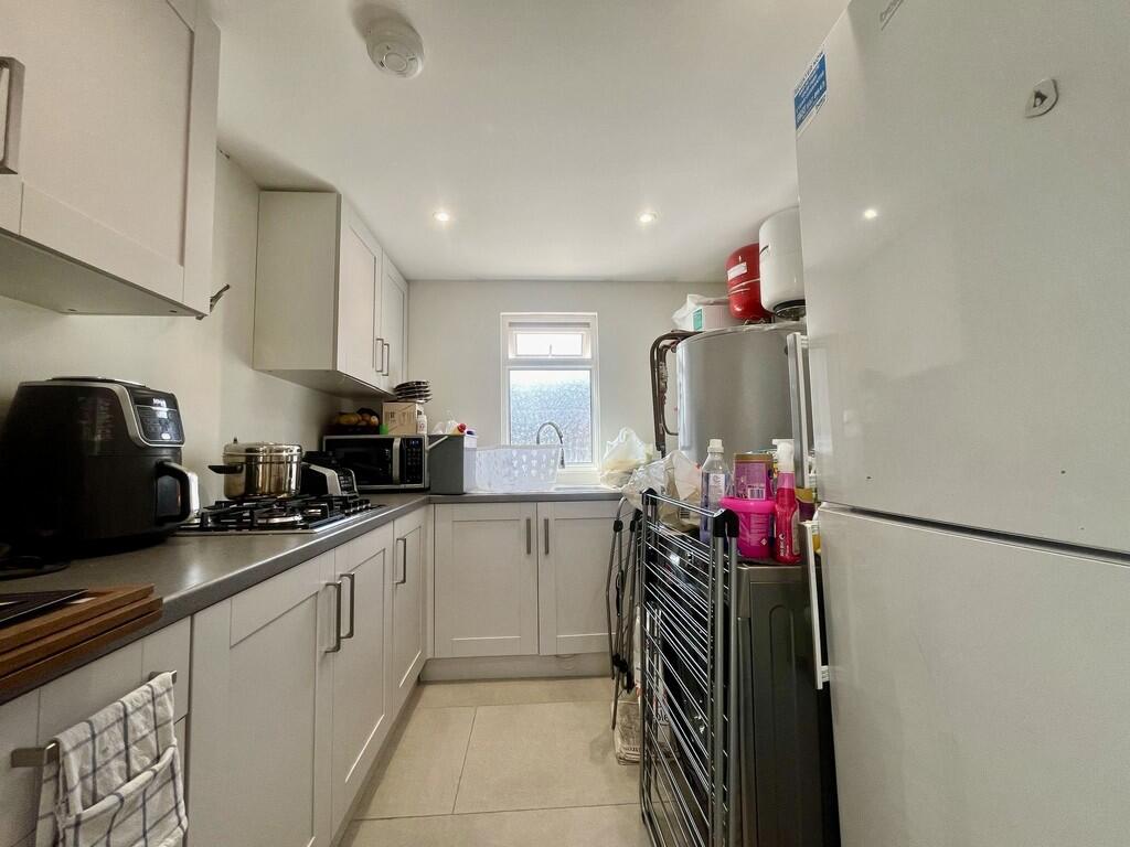 fec83ef9-f0dc-4d1...