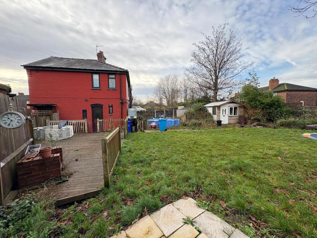 WhatsApp Image 2025-12-05 at 13.43.32 (2).jpeg