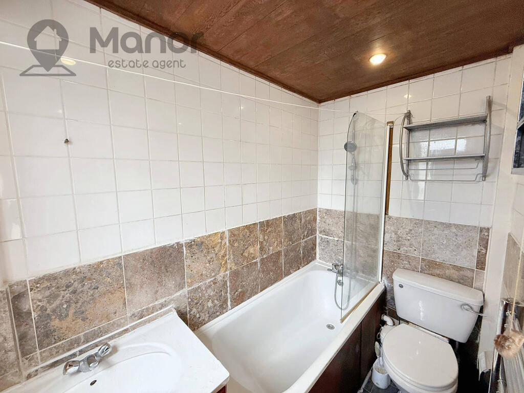 WhatsApp Image 2025-09-02 at 14.00.04 (6)