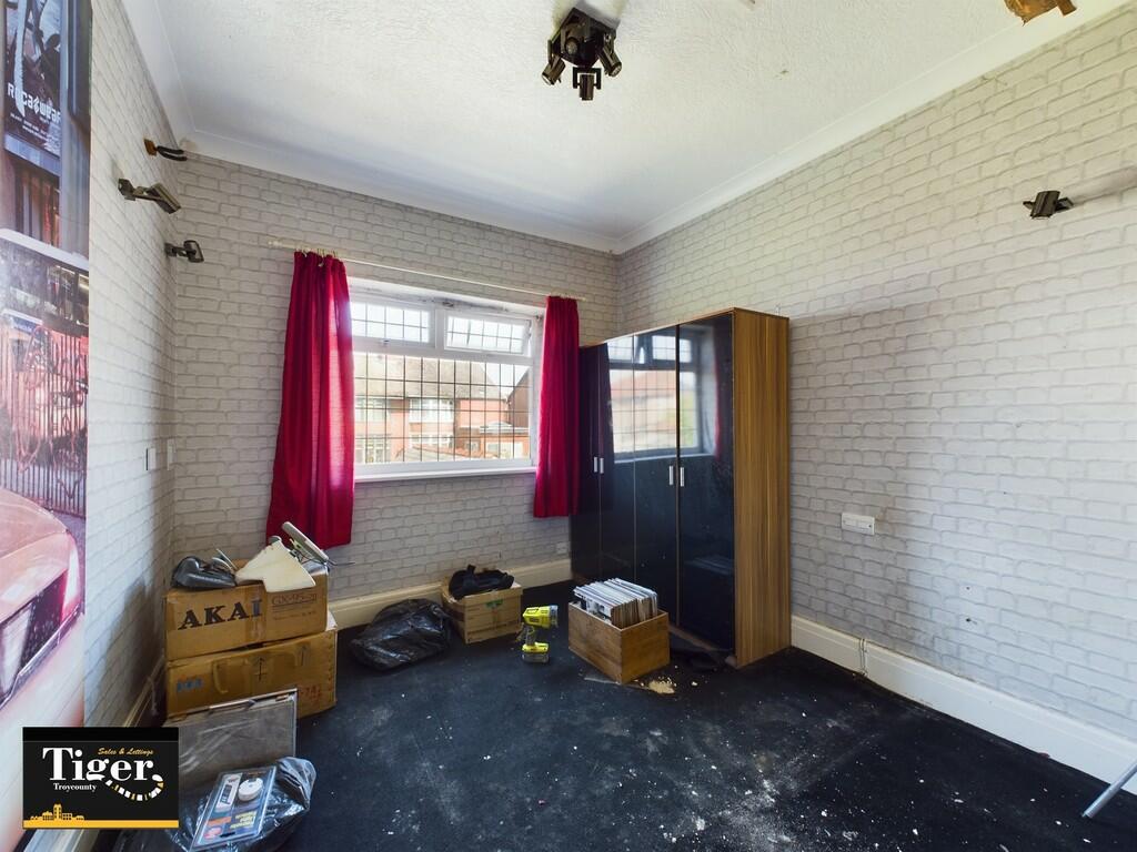 CAM03440G0-PR0089...