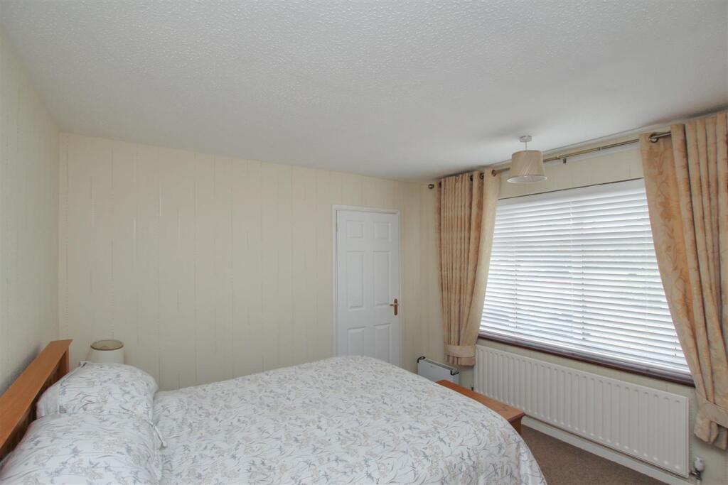 Bedroom One.JPG