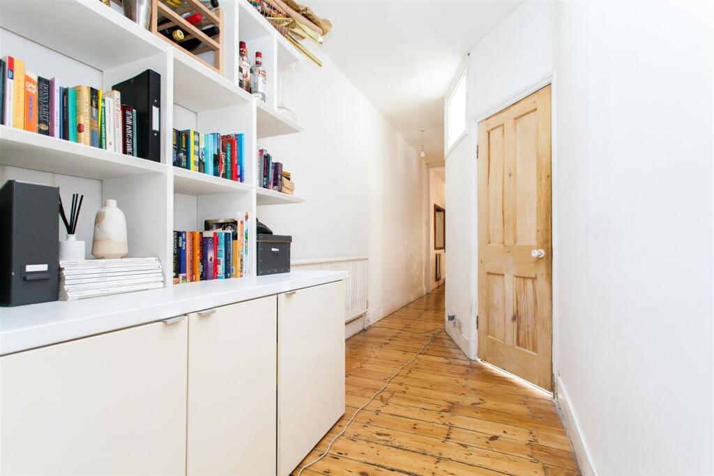 Hermitage Road (9).jpg