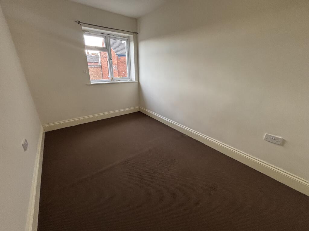 Image00026 T202510081048.jpeg