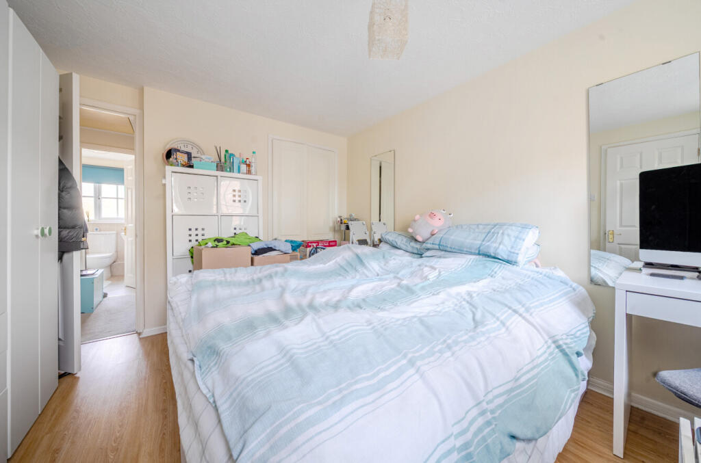 1383651-15-69257a...