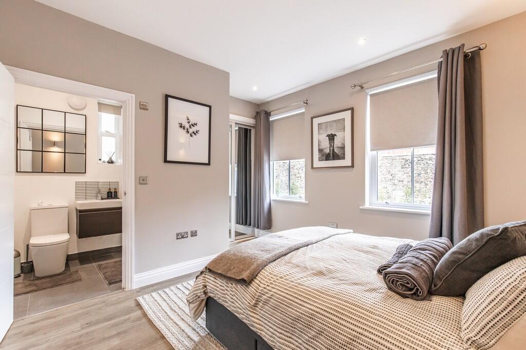 The Wilderness-40...