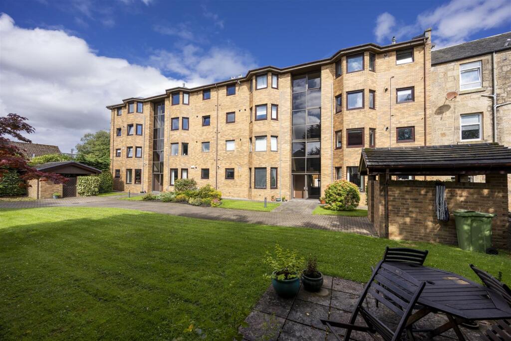 FLAT2_31_ALEXANDRA_ROAD_LENZIE_003.JPG